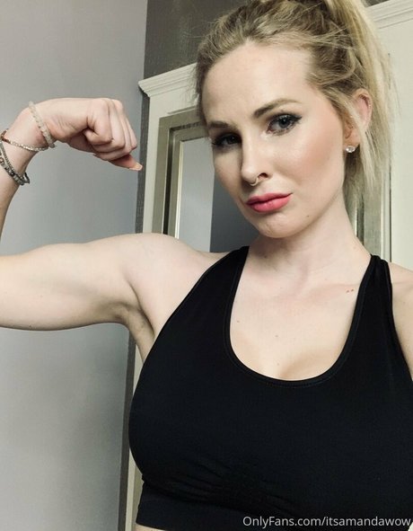 nerd onlyfans free xxx galleries