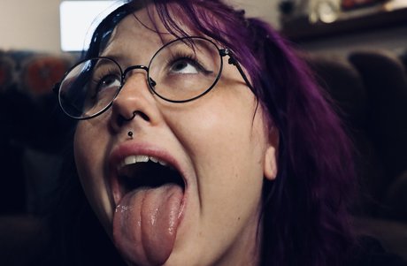 Gwy ther Quick model image