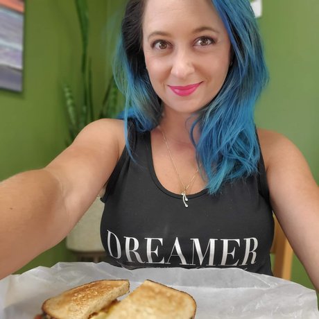 Hally Alyson xxx star archive