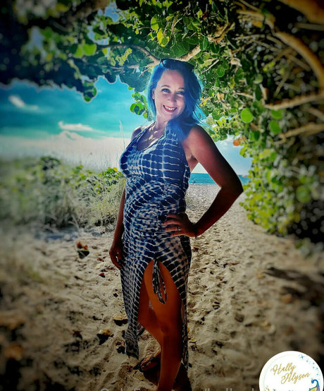 hottest trans onlyfans art naked galleries