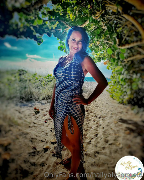 male naked onlyfans perfect pic