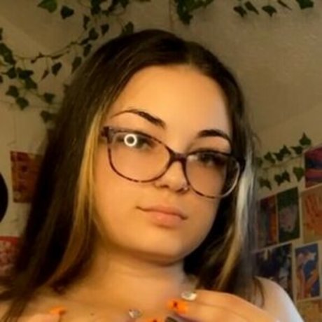 Indicaorsativa beautiful star photo