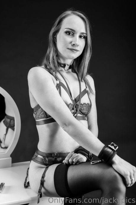 Jackypics pornstar hd gallery