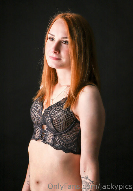 thick nude onlyfans hot porn picture