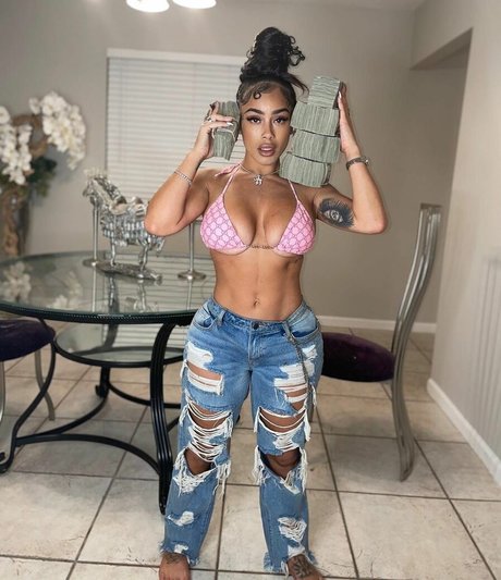 older women onlyfans hd picture