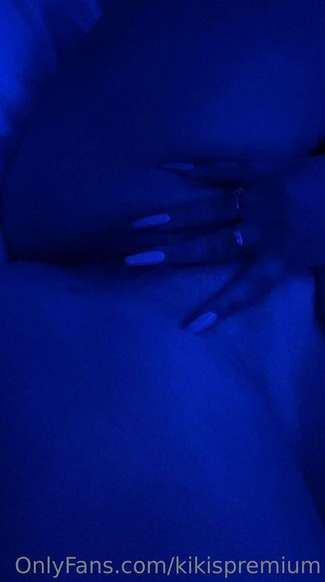 Kierra Ferris erotic pornstar pics