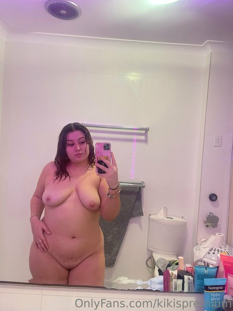 Kierra Ferris porn star galleries