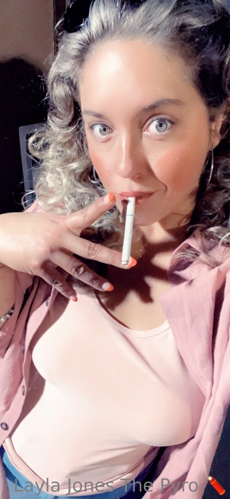 hairy asian onlyfans beautiful xxx photo