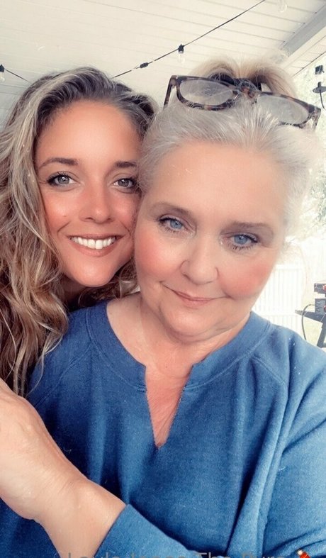 Layla Jones star hot galleries