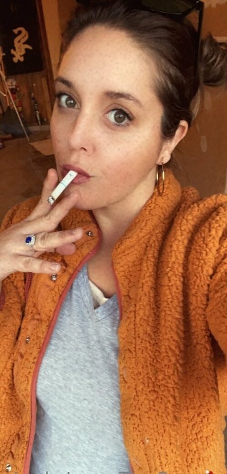 gay teen onlyfans nudes pic