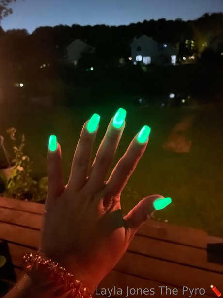 bbc squirt onlyfans sexy nudes archive