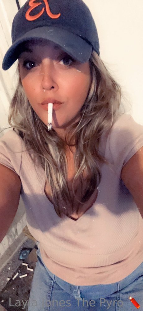 sex scene onlyfans porno photo