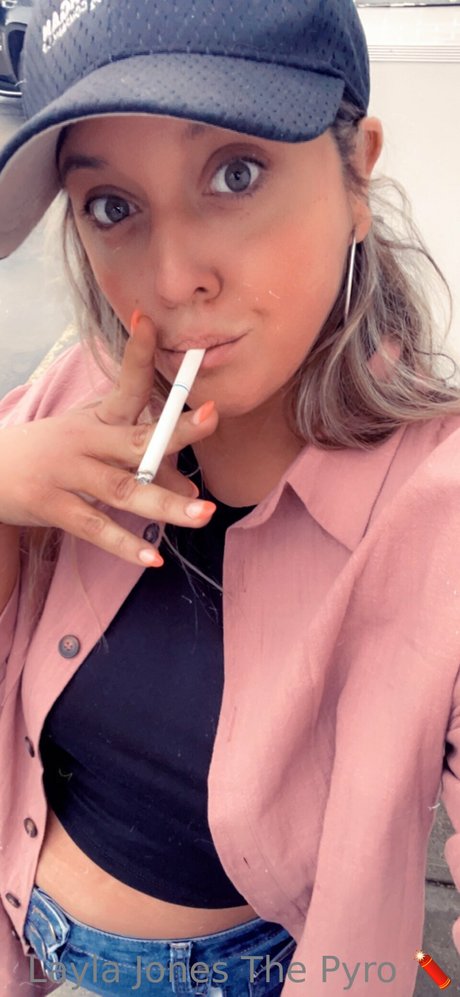 cute onlyfans sexy photo