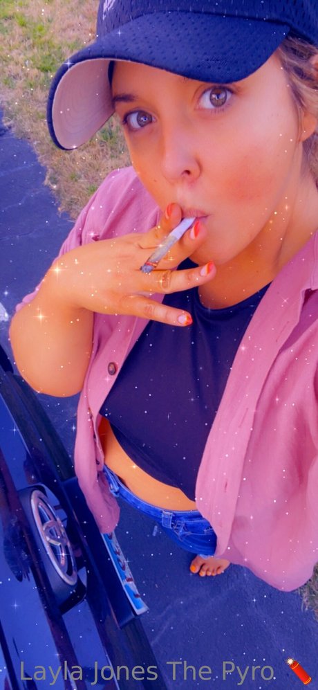 mom anal onlyfans free porn img