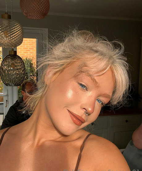 pawg xxx onlyfans beautiful pic