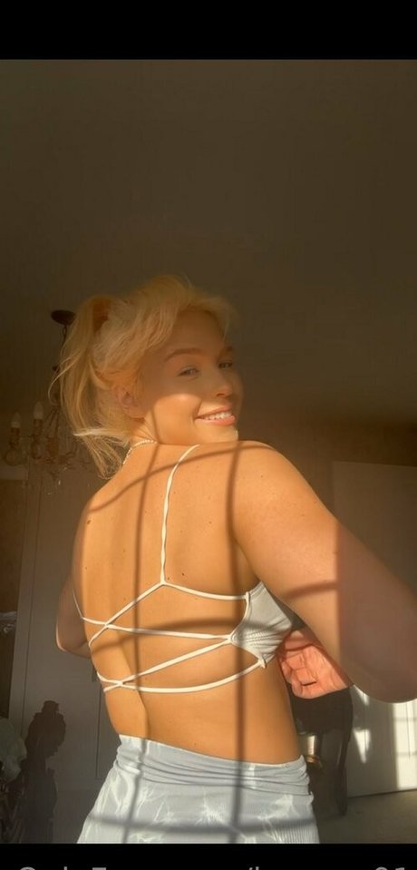 big tits nude onlyfans hot sexy images