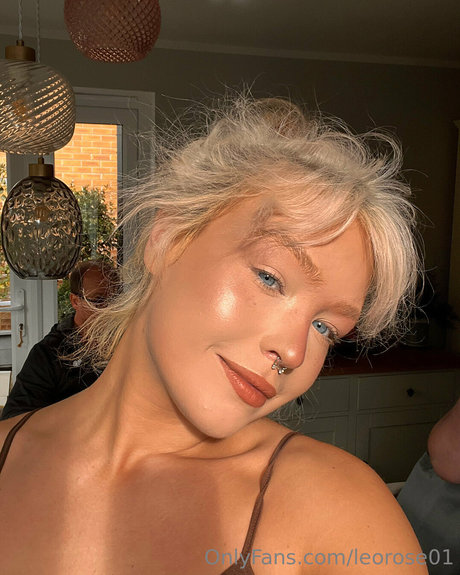 gay free onlyfans pornos images