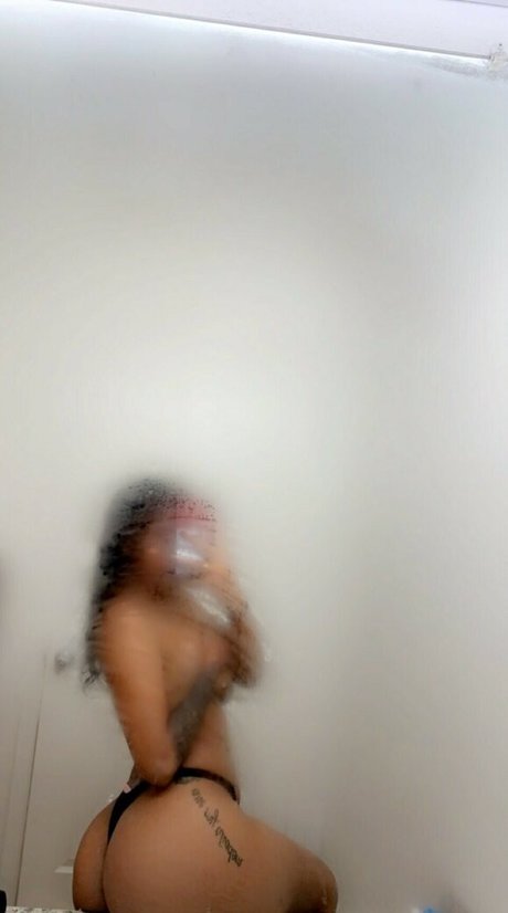 Lillunita Quick model image