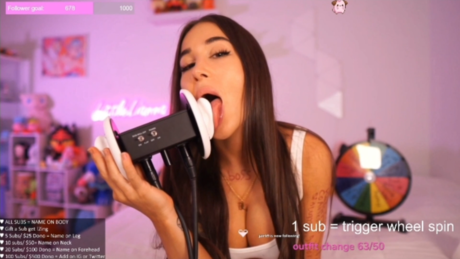 thick anal onlyfans best pics