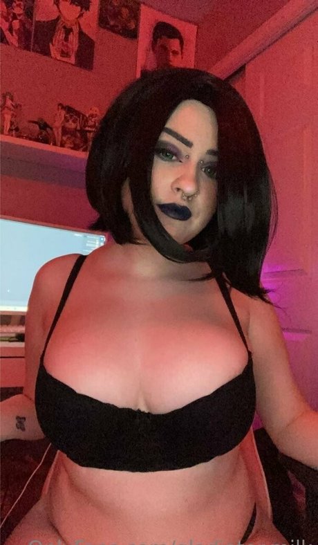 Lulunalax model art img