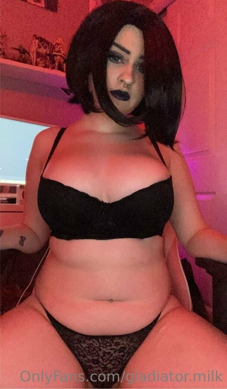 teacher onlyfans sexy nudes pictures