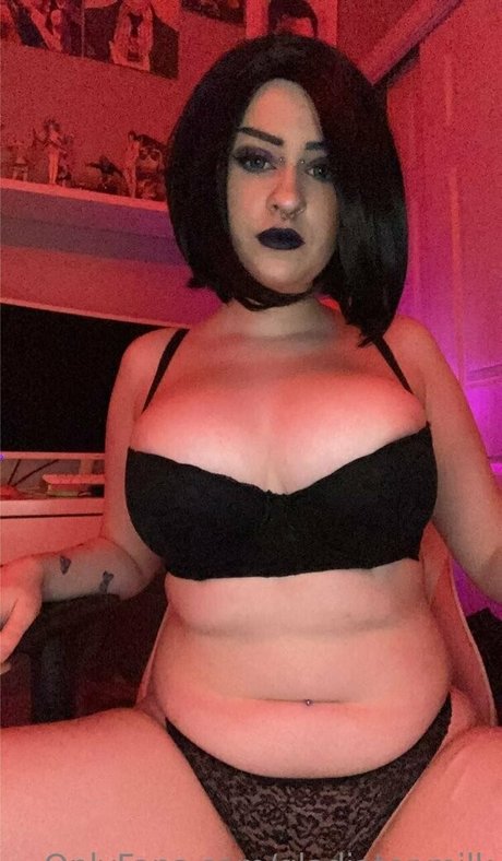 Lulunalax top star pic