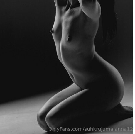 dutch onlyfans beautiful naked photo