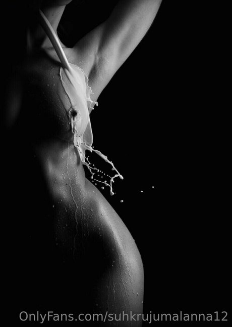 Matilda Koppen model sex galleries