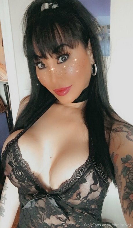 hard sex onlyfans hot xxx archive