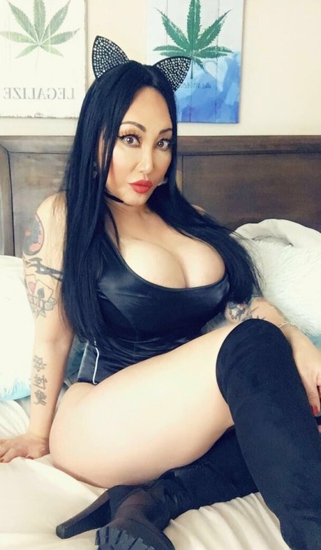 gangbang onlyfans nude photos