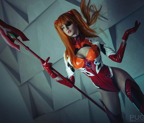 lingerie babe onlyfans hot sexy picture