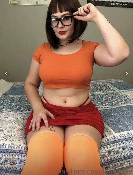 asian bbw onlyfans hd picture