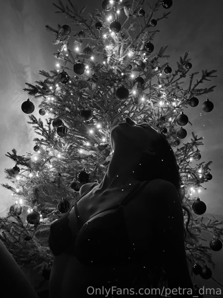 naked trans onlyfans beautiful porn gallery