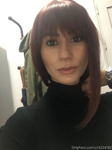 Radosveta star nudes photo