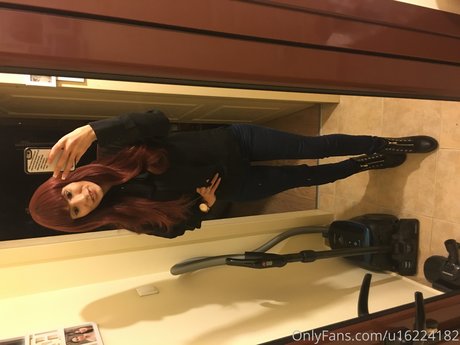 Radosveta model hd pictures