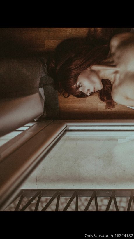 Radosveta star free photos