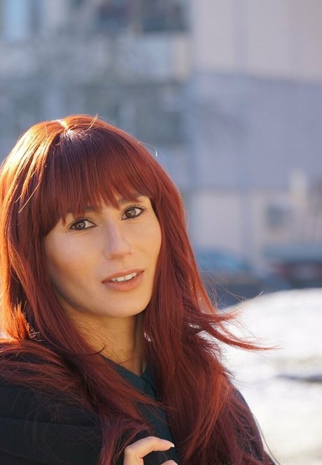 bikini nude onlyfans naked photo