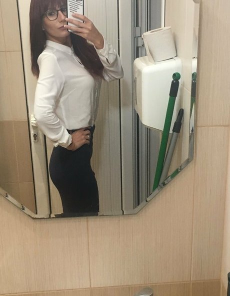 Radosveta pornstar nudes archive