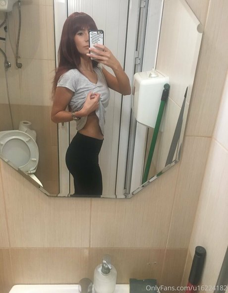 Radosveta pornstar adult pics