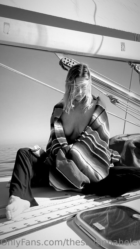 fitnessmodel onlyfans nice images