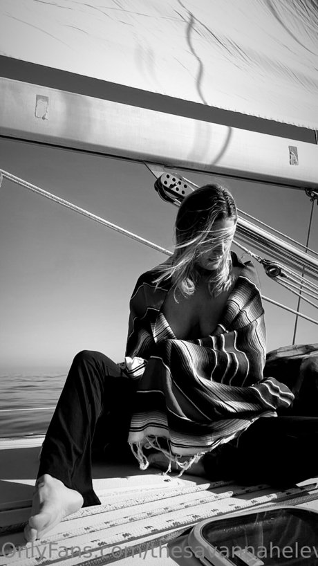 black kitty onlyfans nice images