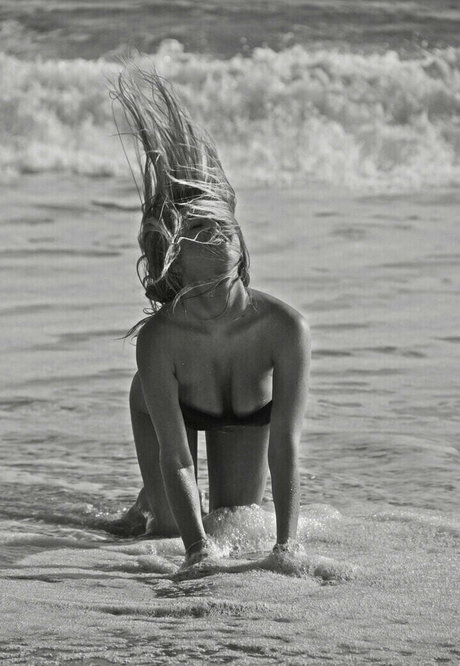 Thesavannaheleven star pornographic picture