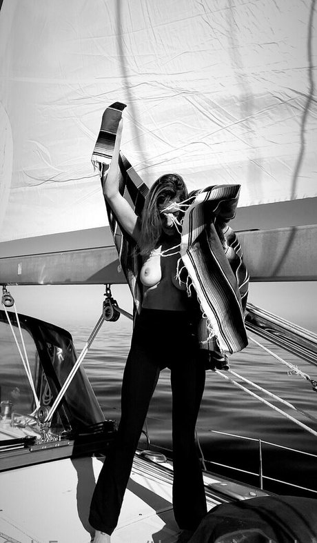 indian big tits onlyfans hd photos