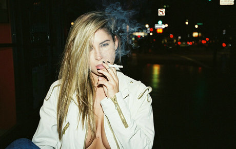 hot naked onlyfans nudes images