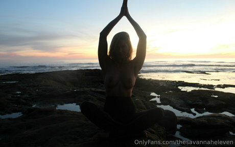 nerd princess onlyfans hot sex galleries