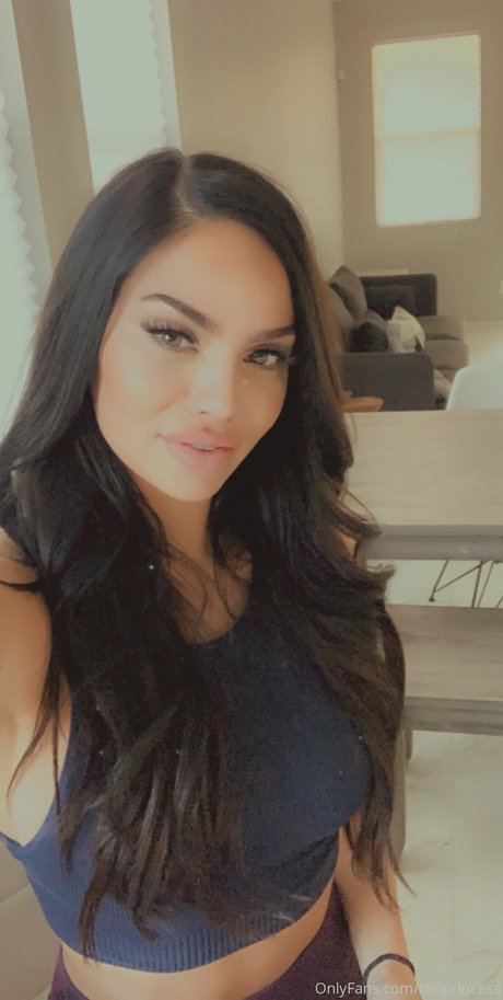 Toriprince adult actress galleries