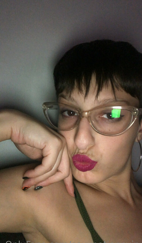 amateur nude onlyfans top pictures