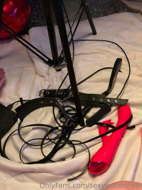 Valen Vip star porn galleries