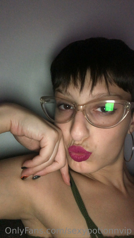 Valen Vip star nice archive