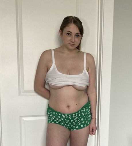 Yoursifyouwantme pornstar beautiful image